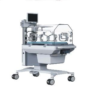 Baby Incubator (Inkubator Bayi) - Enesers B 1003 - Produk Alat Kesehatan Dalam Negeri (AKD)