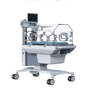 Baby Incubator (Inkubator Bayi) - Enesers B1003 - Produk Alat Kesehatan Dalam Negeri (AKD)